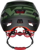 Casque de vélo Delta Mips
