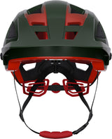 Casque de vélo Delta Mips