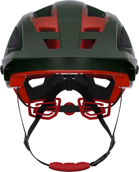 Casque de vélo Delta Mips