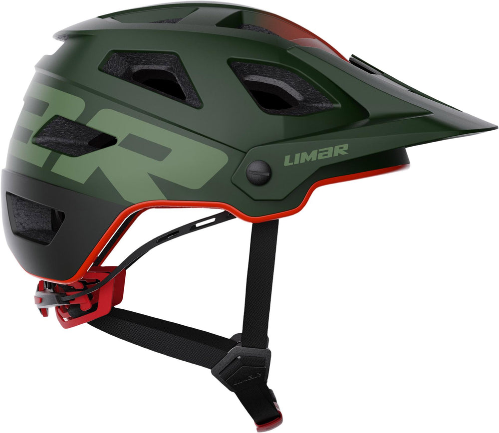 Casque de vélo Delta Mips