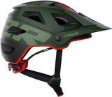 Casque de vélo Delta Mips