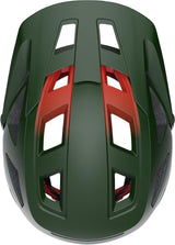 Casque de vélo Delta Mips