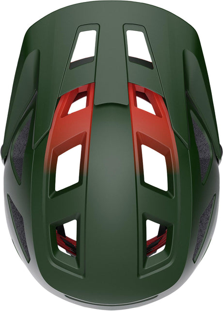 Casque de vélo Delta Mips