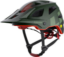 Casque de vélo Delta Mips