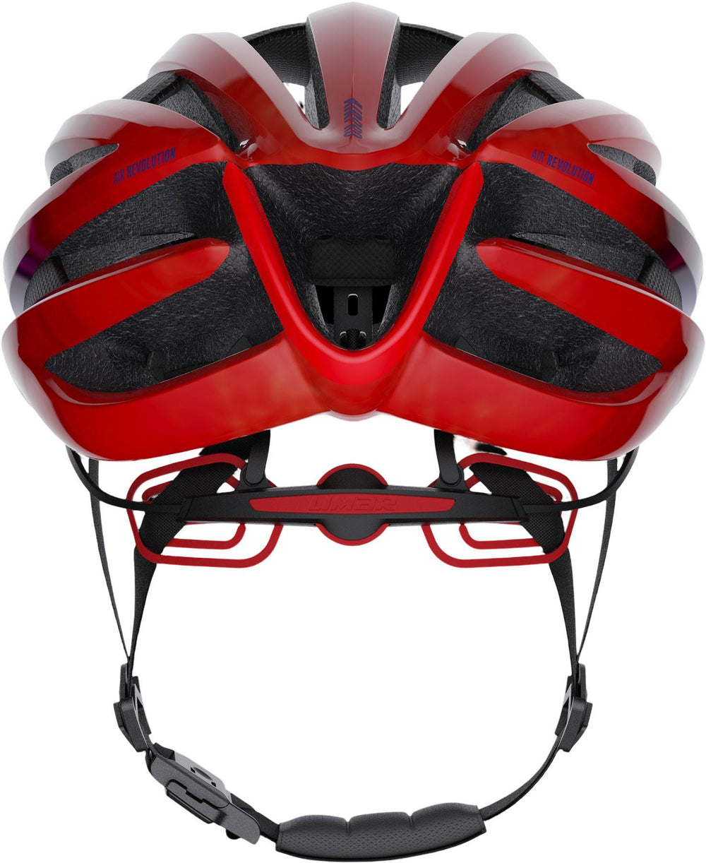 Casque de vélo Air Pro Mips