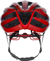 Casque de vélo Air Pro Mips