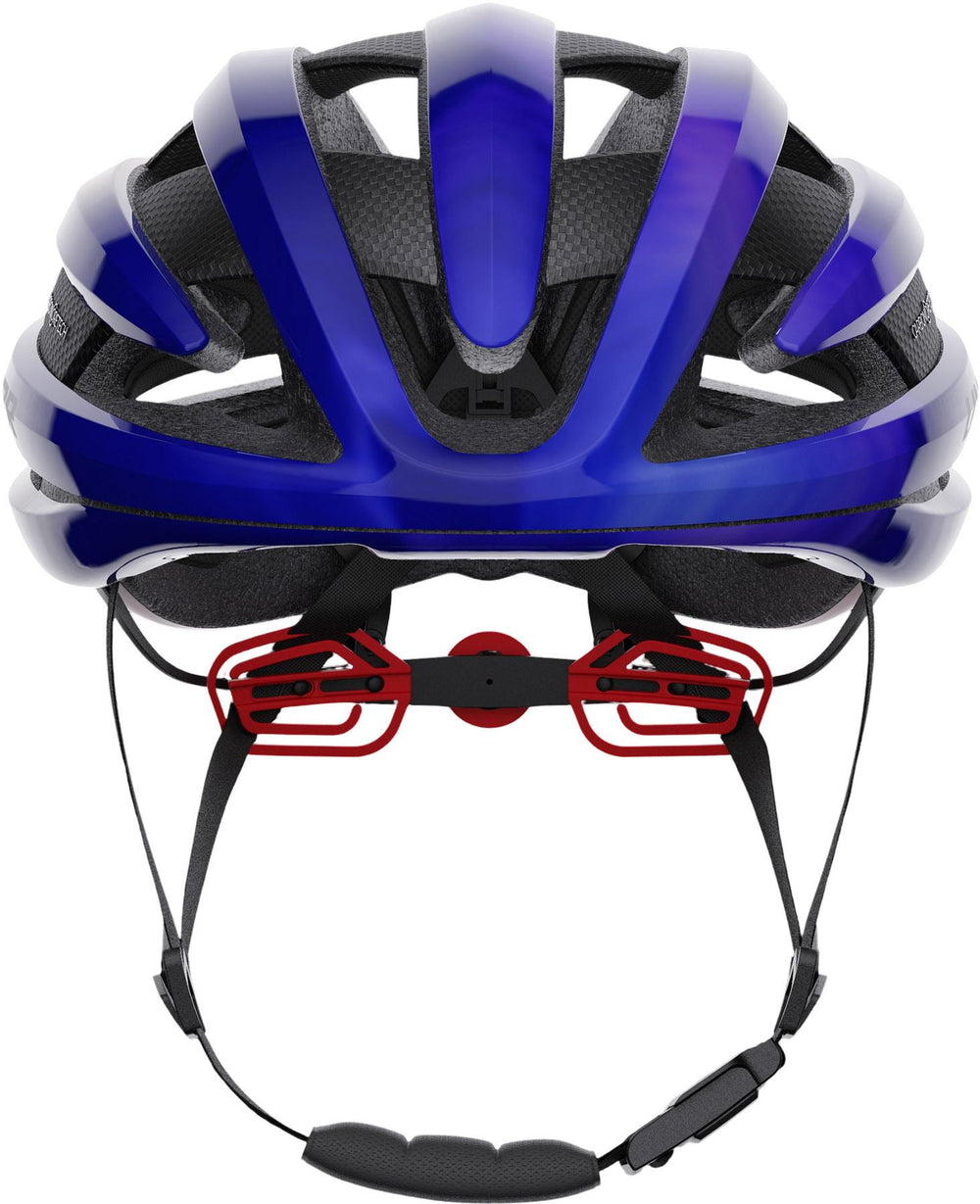 Casque de vélo Air Pro Mips