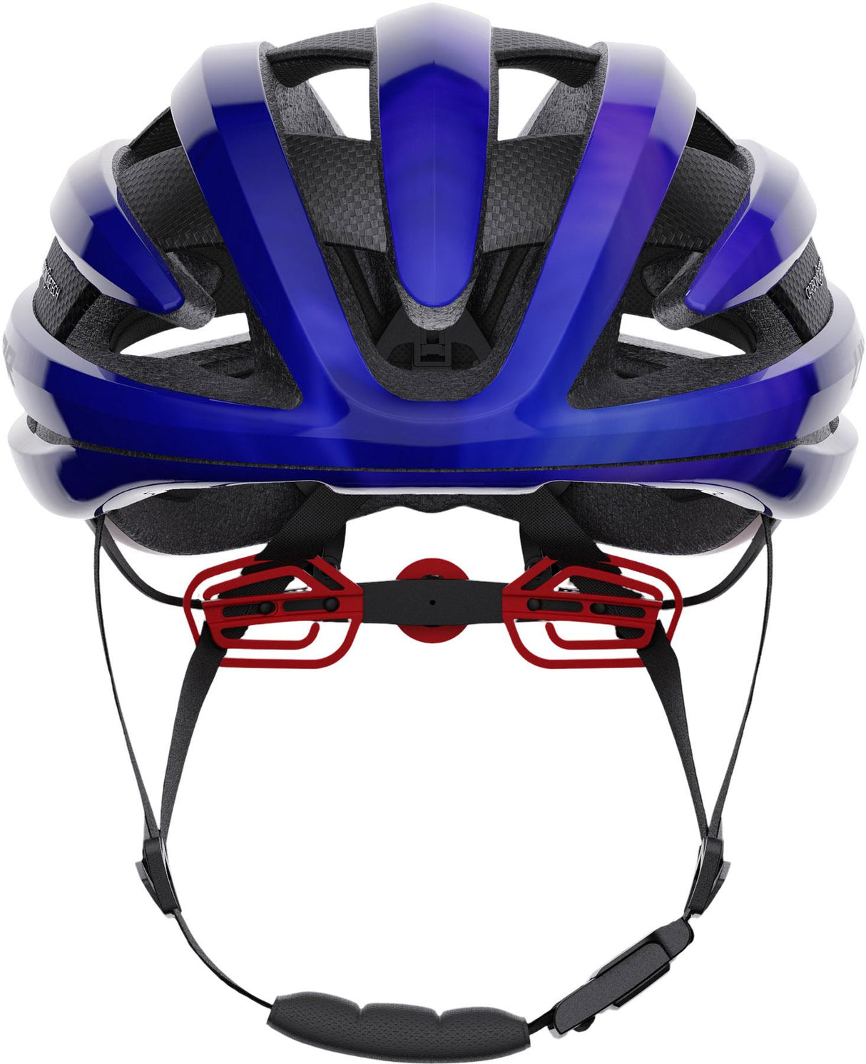 Casque de vélo Air Pro Mips