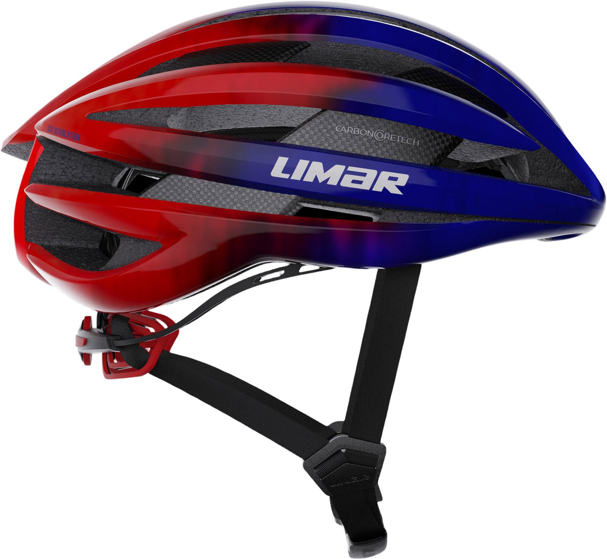 Casque de vélo Air Pro Mips