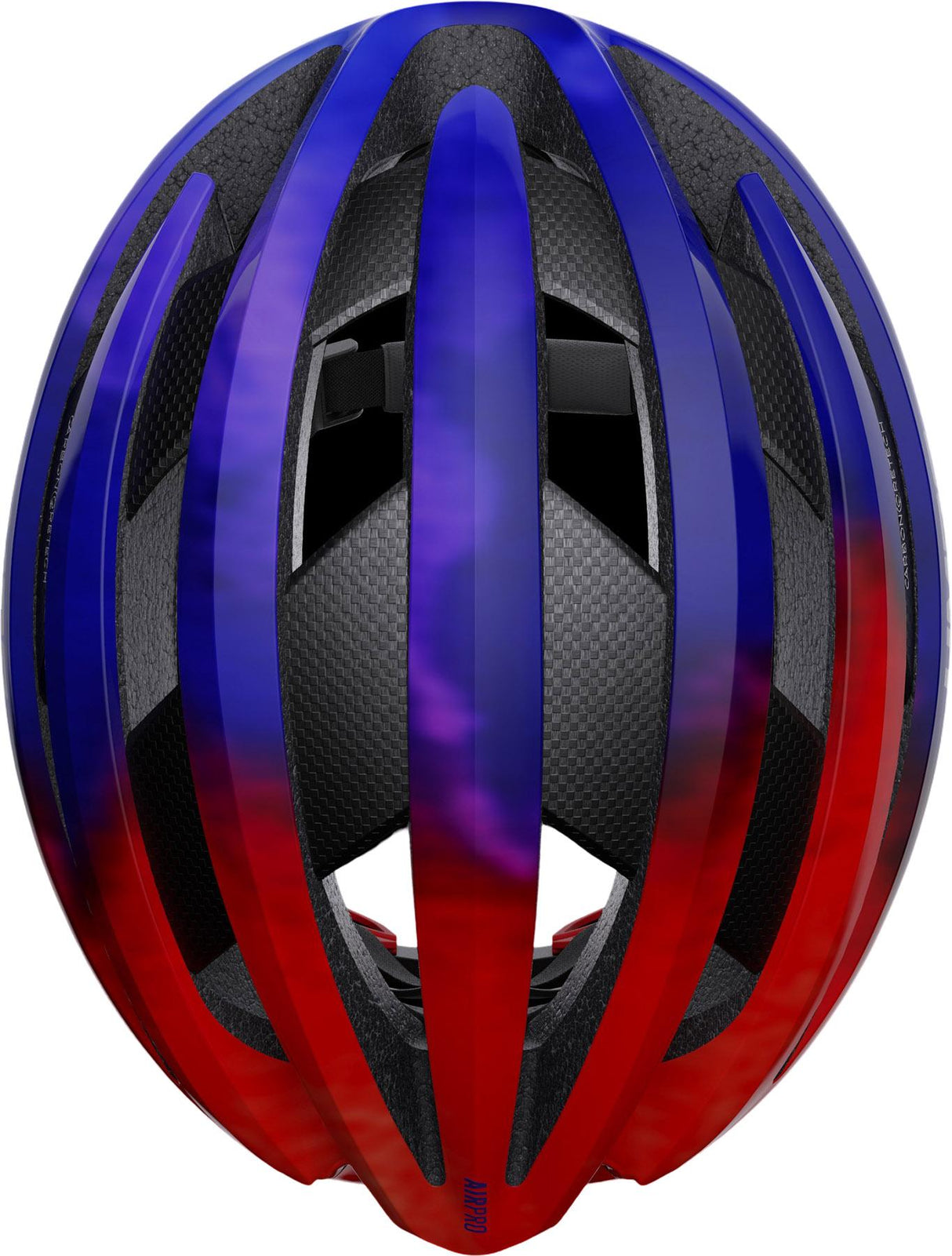 Casque de vélo Air Pro Mips
