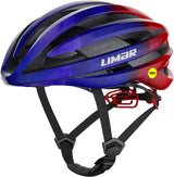 Casque de vélo Air Pro Mips