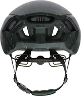 Casque de vélo Air Speed Mips