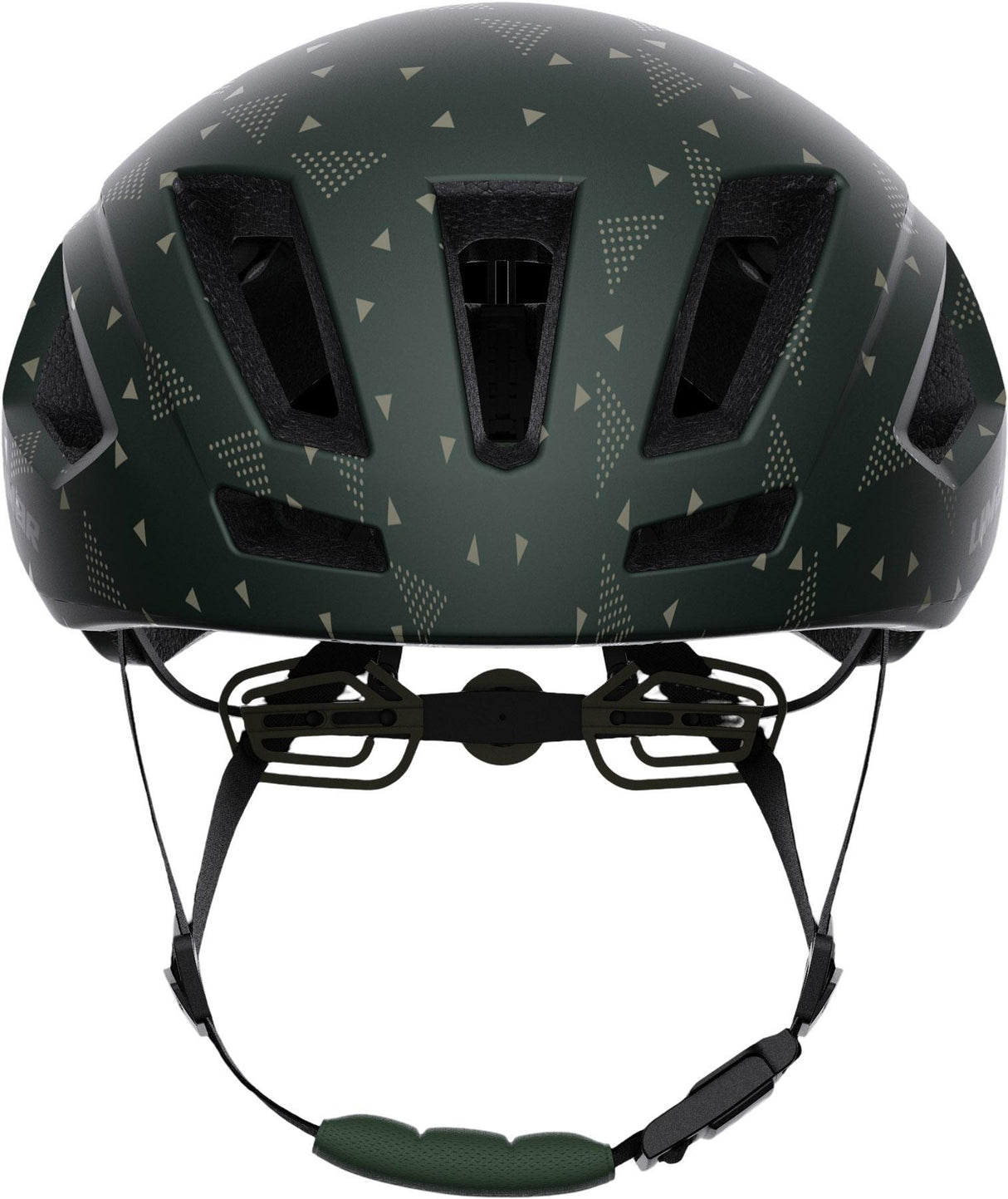 Casque de vélo Air Speed Mips