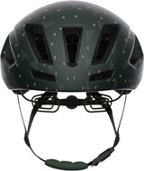 Casque de vélo Air Speed Mips