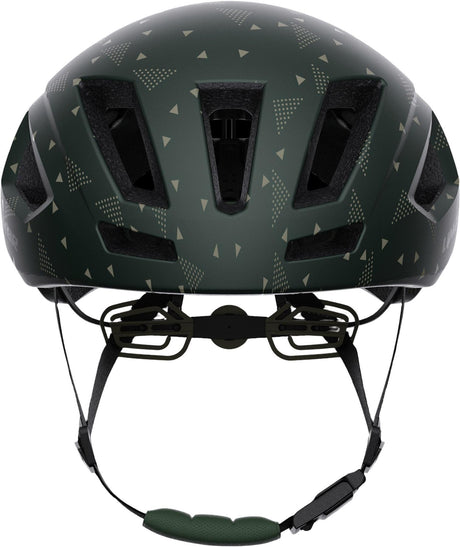 Casque de vélo Air Speed Mips