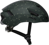 Casque de vélo Air Speed Mips