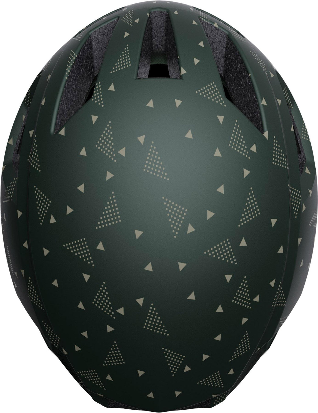 Casque de vélo Air Speed Mips