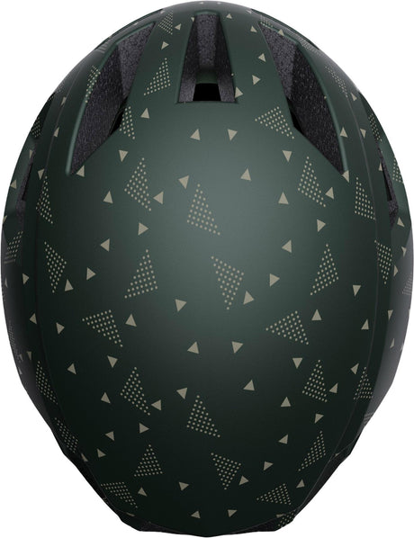 Casque de vélo Air Speed Mips