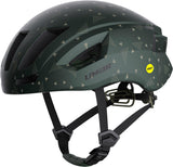Casque de vélo Air Speed Mips