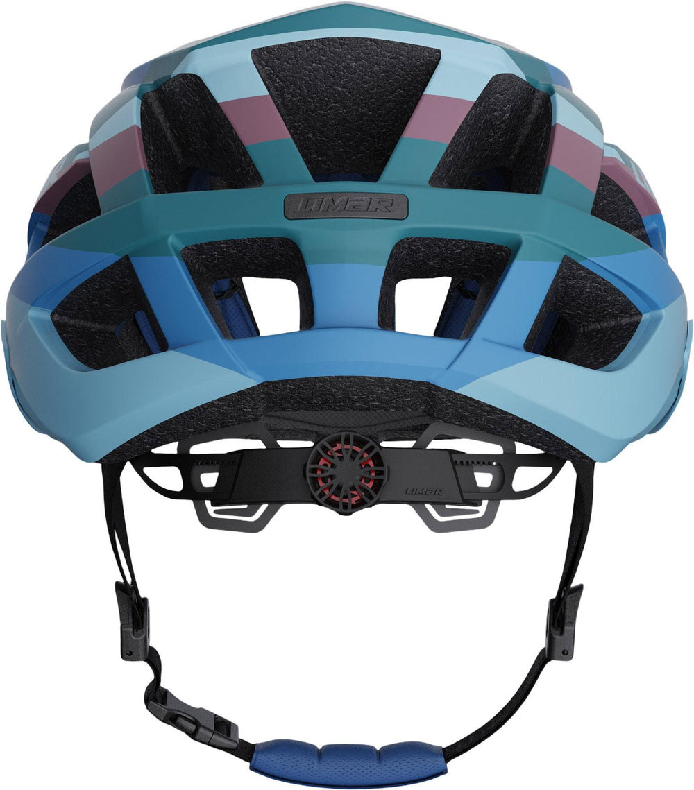 Casque de vélo Pora Mips