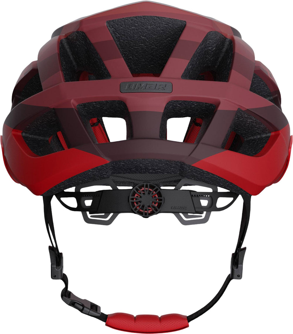 Casque de vélo Pora Mips