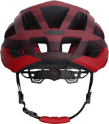 Casque de vélo Pora Mips