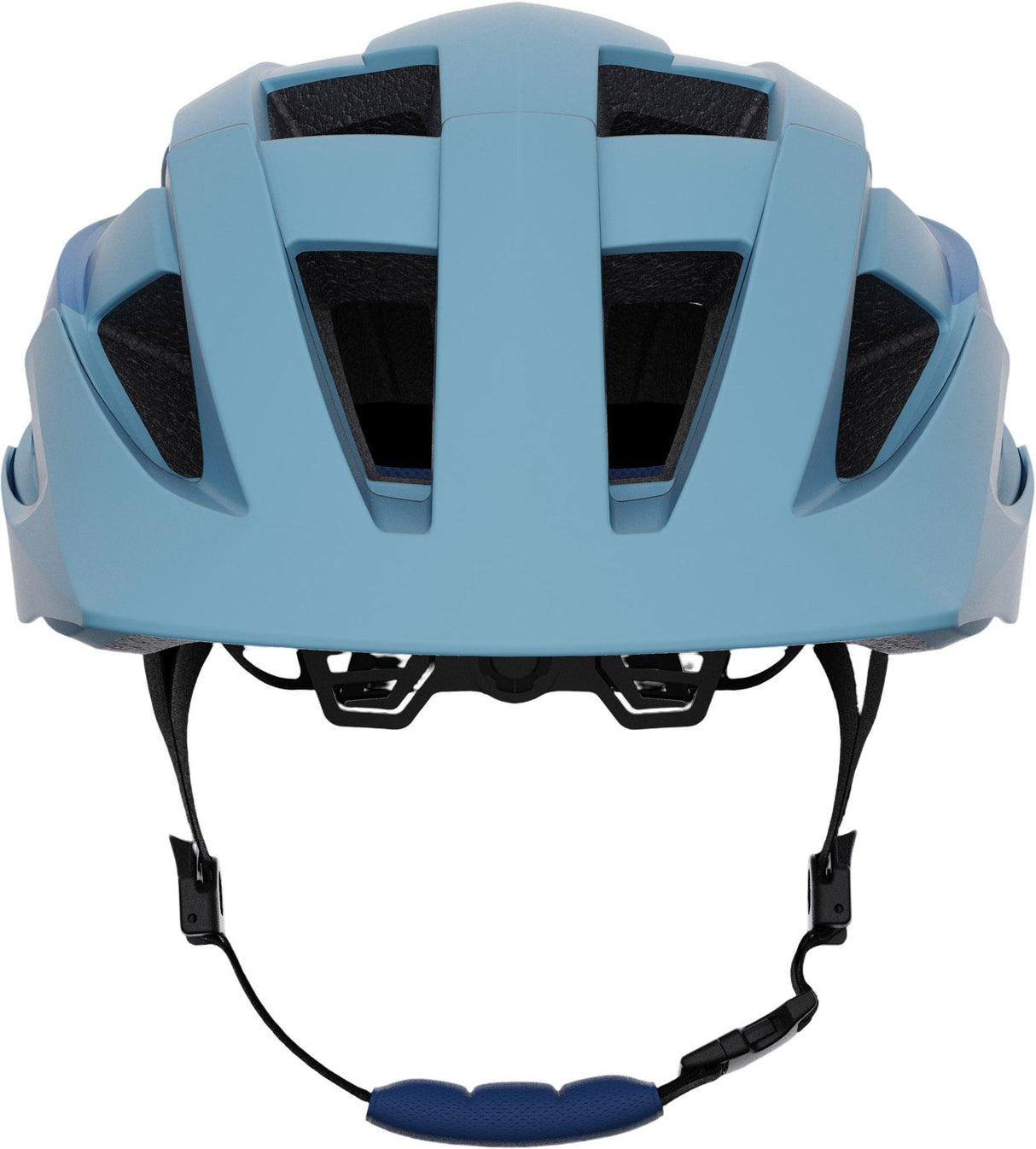 Casque de vélo Pora Mips