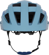 Casque de vélo Pora Mips