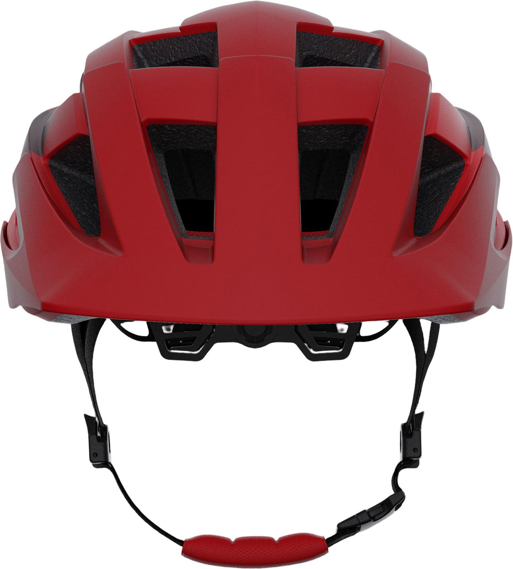 Casque de vélo Pora Mips