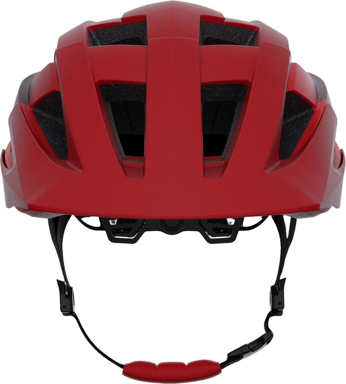 Casque de vélo Pora Mips