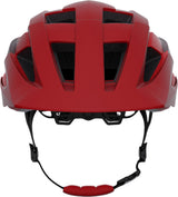 Casque de vélo Pora Mips