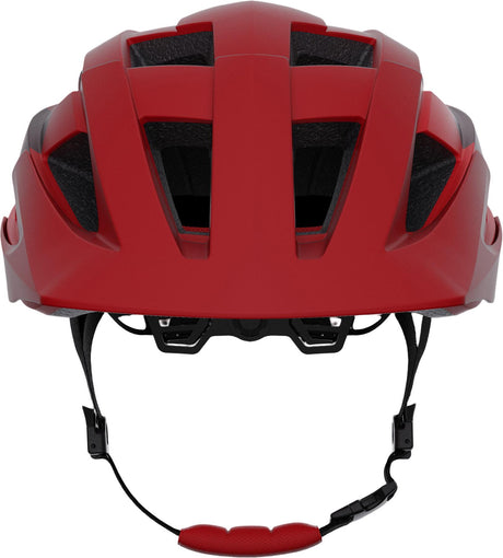 Casque de vélo Pora Mips
