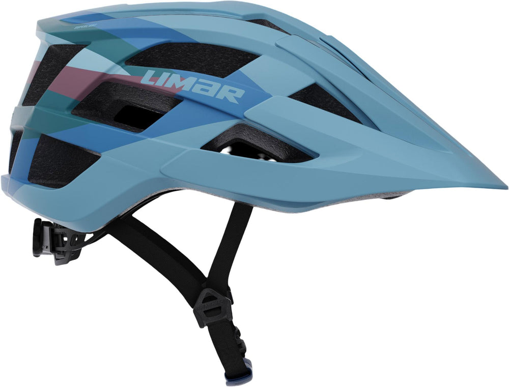 Casque de vélo Pora Mips