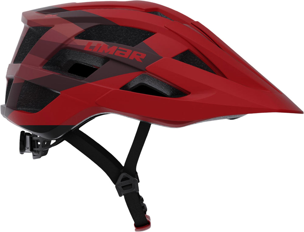 Casque de vélo Pora Mips