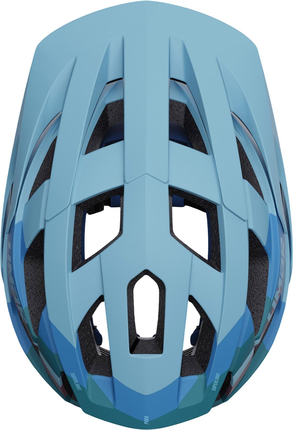 Casque de vélo Pora Mips