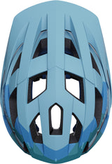 Casque de vélo Pora Mips