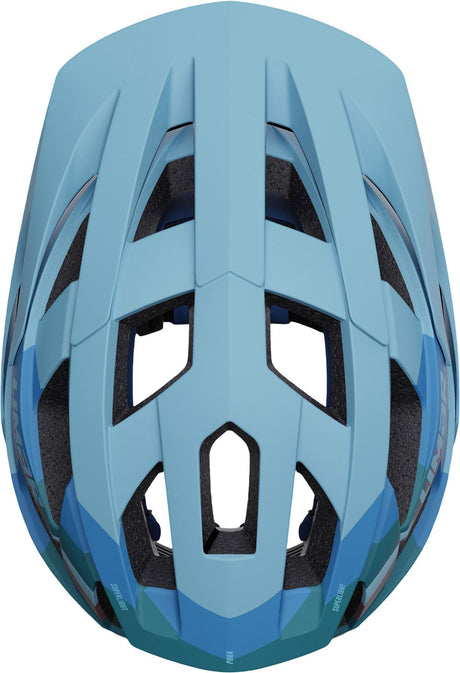 Casque de vélo Pora Mips