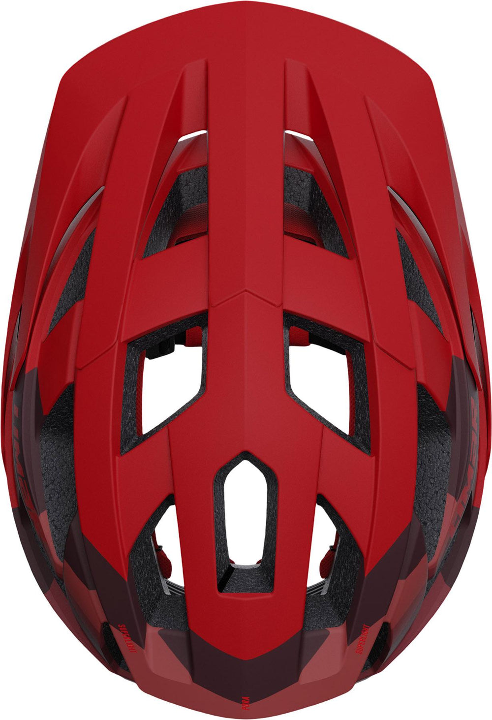 Casque de vélo Pora Mips