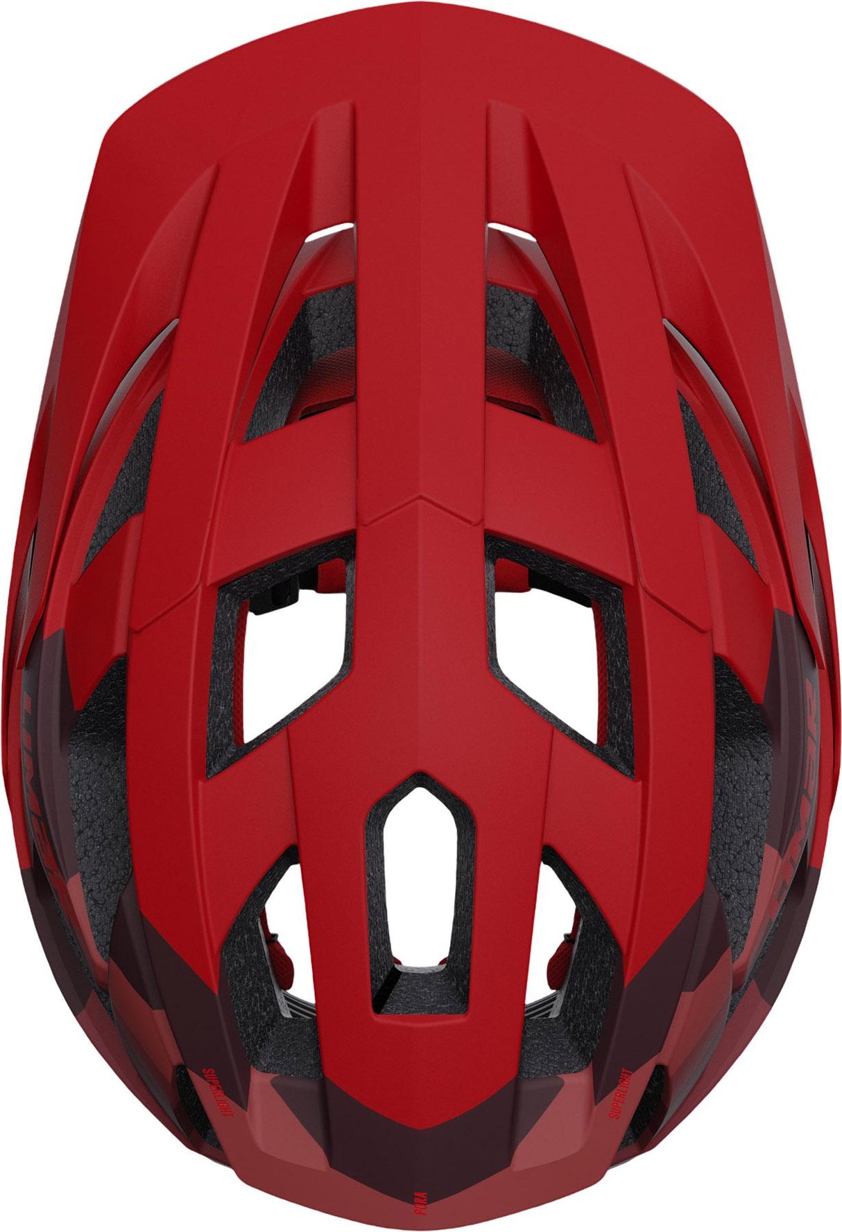 Casque de vélo Pora Mips