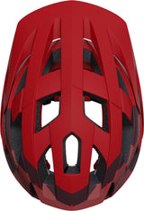 Casque de vélo Pora Mips
