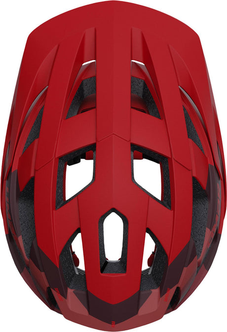 Casque de vélo Pora Mips