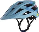 Casque de vélo Pora Mips