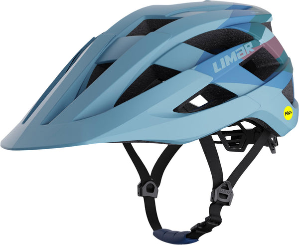 Casque de vélo Pora Mips