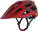 Casque de vélo Pora Mips