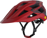 Casque de vélo Pora Mips
