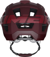 Casque de vélo Tonale Mips