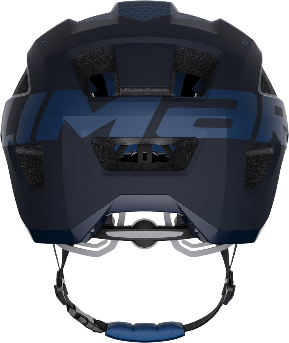 Casque de vélo Tonale Mips