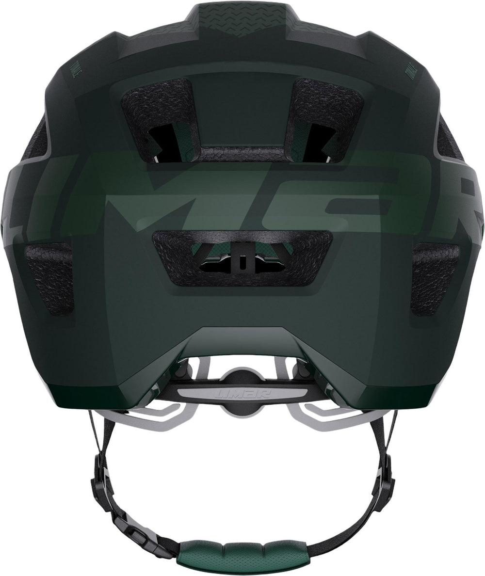 Casque de vélo Tonale Mips