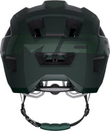 Casque de vélo Tonale Mips