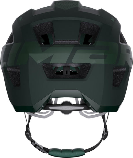 Casque de vélo Tonale Mips
